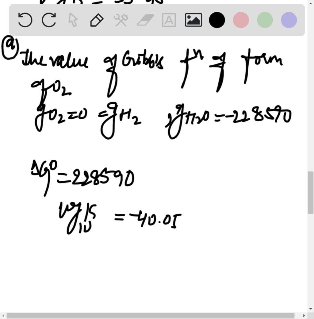 solved-the-amount-of-sulfur-dioxide-so2-present-in-off-gases-from