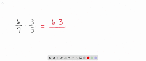 write-the-answer-as-a-fraction-or-as-a-mixed-number-in-simplest-form-frac67-cdot-frac35