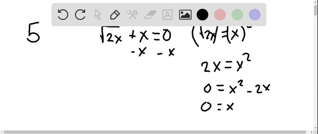 solve-x-3-64-0-which-of-the-following-is-a-so