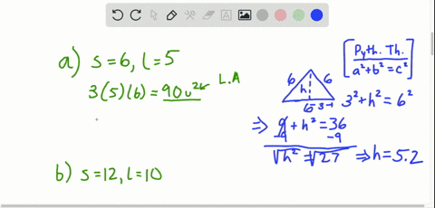 find-the-total-surface-area-of-a-right-equilateral-triangular-prism-with-the-given-dimensions-mathbf