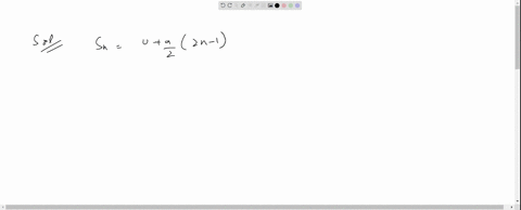 by-which-velocity-a-ball-be-projected-vertically-downward-so-that-the-distance-covered-by-it-in-5-th