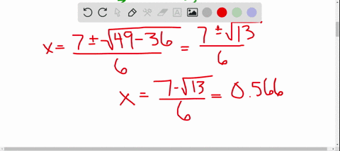 folded-boxes-a-squares-with-sides-of-length-x-are-cut-out-of-each-corner-of-a-rectangular-piece-of-2