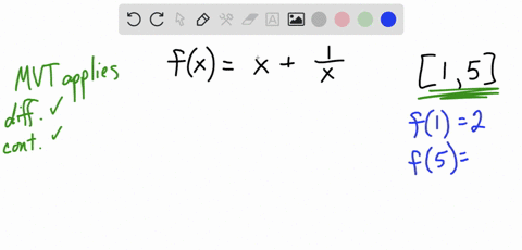 determine-whether-the-given-function-satisfies-the-hypotheses-of-the-mean-value-theorem-on-the-ind-6