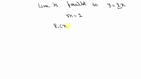 find-an-equation-for-the-line-with-the-given-properties-express-your-answer-using-either-the-gene-15