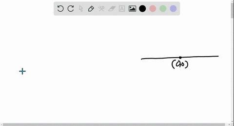 an-ellipse-has-a-reflective-property-a-sound-wave-that-passes-through-one-focus-of-an-ellipse-and-st