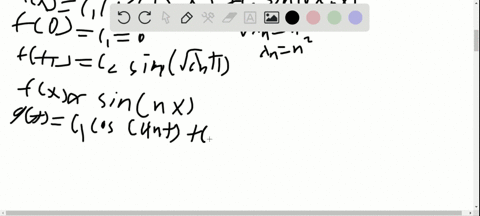 fracpartial2-upartial-t2-4fracpartial2-upartial-x20xpit0-u0-t-upi-t0-quad-t0-ux-0-x2pi-x0xpi-fracpar