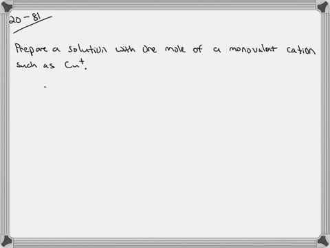 describe-a-laboratory-experiment-that-you-could-perform-to-evaluate-the-faraday-constant-f-and-then-