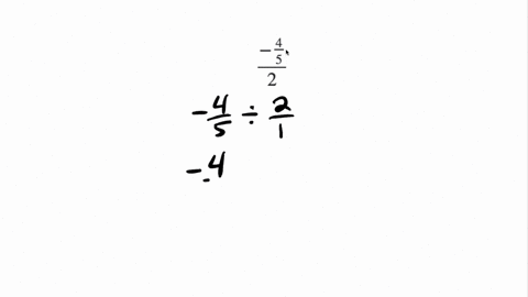 in-the-following-exercises-simplify-frac-frac452