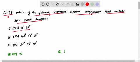 which-of-the-following-represent-electron-configuration-that-violate-the-pauli-exclusion-principle-2