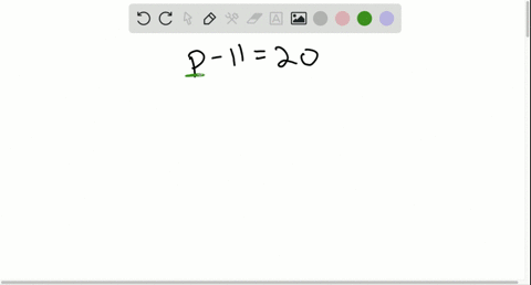 mental-math-write-a-question-that-could-be-used-to-solve-the-equation-then-use-mental-math-to-solv-3