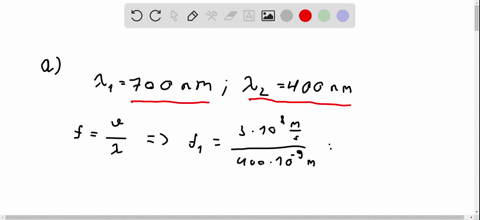 why is light not considered a mechanical wave