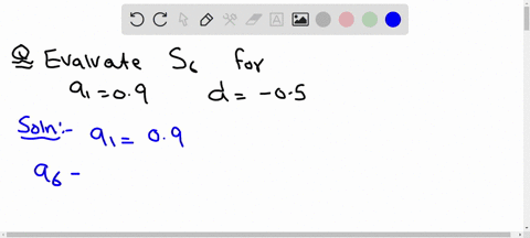 evaluate-s_6-for-each-arithmetic-sequence-a09-d-05-2