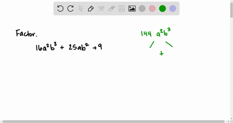 factor-assume-that-variables-in-exponents-represent-positive-integers-if-a-polynomial-is-prime-sta-4