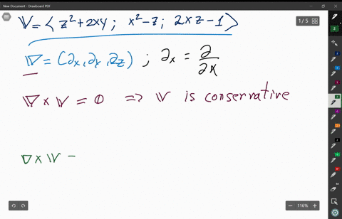 determine-whether-or-not-the-vector-field-is-conservative-if-it-is-find-a-potential-function-leftz22