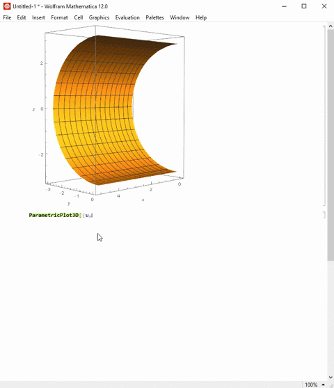 27-28-use-a-computer-algebra-system-to-produce-a-graph-that-looks-like-the-given-one