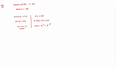 find-the-length-and-width-of-a-rectangle-whose-perimeter-is-40-feet-and-whose-area-is-96-square-fe-8