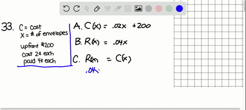 do-each-of-the-following-a-express-the-cost-c-as-a-function-of-x-where-x-represents-the-number-of-it