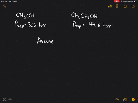 what-is-the-composition-of-a-methanol-ch_oh-propanol-leftmathrmch_3-mathrmch_2-mathrmch_2-mathrmohri
