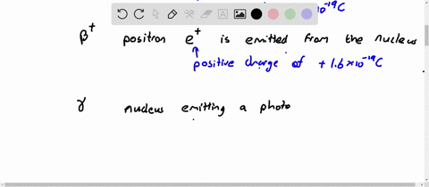 complete-the-following-decay-processes-by-stating-what-the-symbol-x-represents-leftmathrmxalpha-beta
