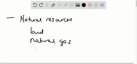 what-other-factors-aside-from-labor-productivity-capital-investment-and-technology-impact-the-econom