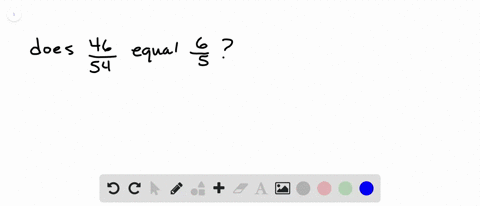 which-of-the-following-are-incorrect-and-why-see-the-concept-check-in-this-section-frac4654-simplifi