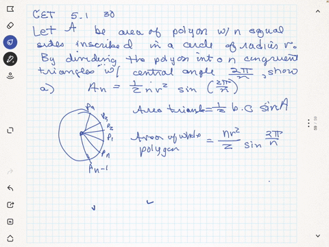 a-let-a_n-be-the-area-of-a-polygon-with-n-equal-sides-inscribed-in-a-circle-with-radius-r-by-divid-2