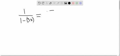 find-the-taylor-series-at-x0-of-the-given-function-use-suitable-operations-differentiation-substitut