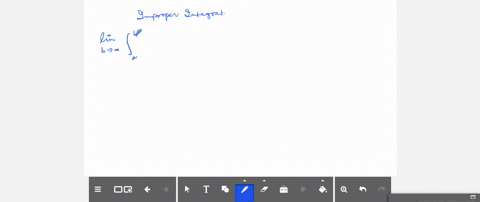 determine-whether-the-improper-integral-diverges-or-converges-evaluate-the-integral-if-it-converge-3