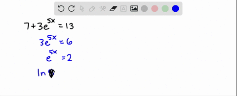 solve-where-appropriate-include-approximations-to-three-decimal-places-73-e5-x13