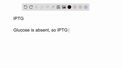 iptg-is-a-molecule-with-a-structure-very-similar-to-lactose-iptg-can-be-transported-into-cells-by--2
