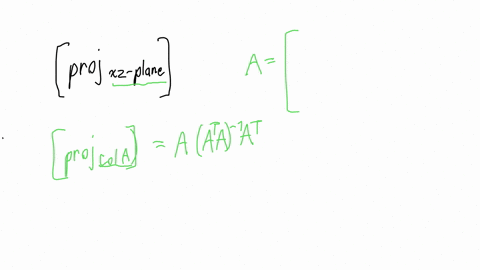 use-the-method-of-example-3-to-find-the-standard-matrix-for-the-orthogonal-projection-on-the-state-3