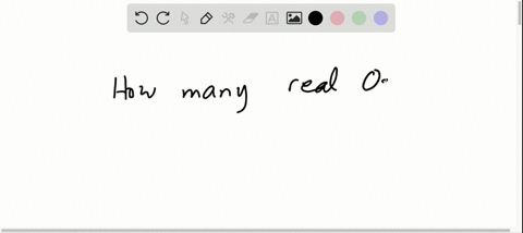 how-many-real-zeros-can-a-quadratic-function-have