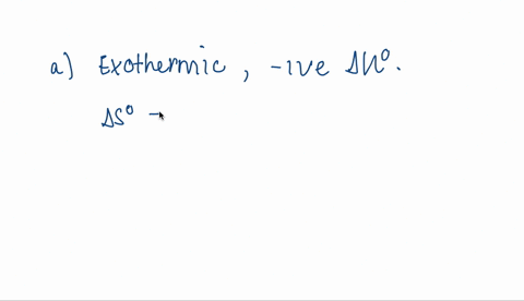 sodium-reacts-violently-with-water-according-to-the-equation-mathrmnamathrmsmathrmh_2-mathrmoell-l-2
