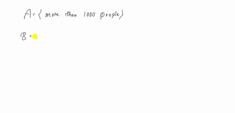 rewrite-in-set-notation-he-will-cater-for-any-event-as-long-as-there-are-no-more-than-1000-people-it