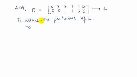 the-figure-shows-the-letter-l-in-a-rectangular-coordinate-system-the-figure-can-be-represented-by-19