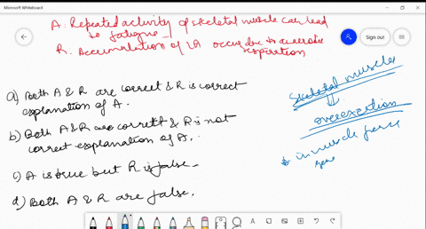 assertion-repeated-activation-of-skeletal-muscle-can-lead-to-fatigue-reason-accumulation-of-lactic-a