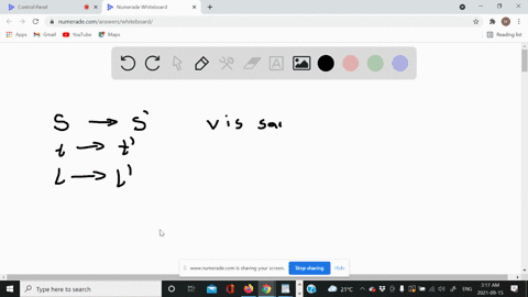 the-lorentz-transfornation-equations-have-x-and-t-and-xprime-and-tprime-why-no-v-and-vprime