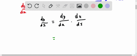calculate-the-derivative-of-the-given-expression-with-respect-to-x-sec-cos-x