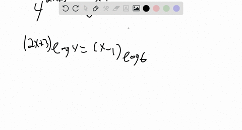 solve-each-equation-approximate-solutions-to-three-decimal-places-42-x36x-1