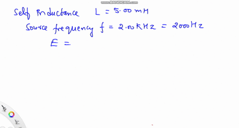find-the-current-in-amperes-in-each-inductive-circuit-l500-mathrmmh-f200-mathrmkhz-e500-mathrmv