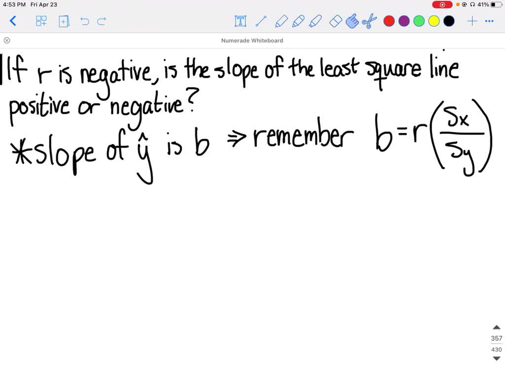 solved-if-two-variables-have-a-negative-linear-correlation-is-the