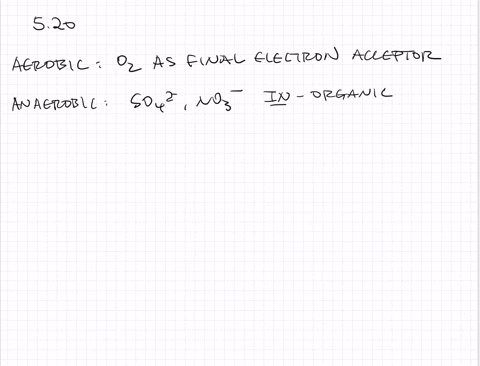 a-major-difference-between-anaerobic-respiration-and-anaerobic-fermentation-is-__________-a-in-the-u