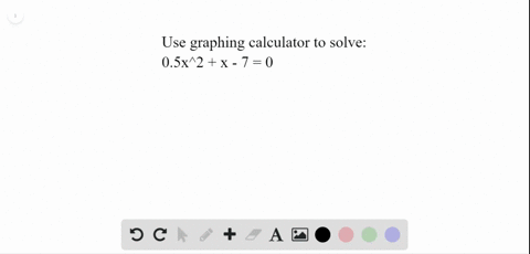 enter-the-expressions-into-your-graphing-utility-and-find-the-zeroes-to-the-equation-the-x-interce-3