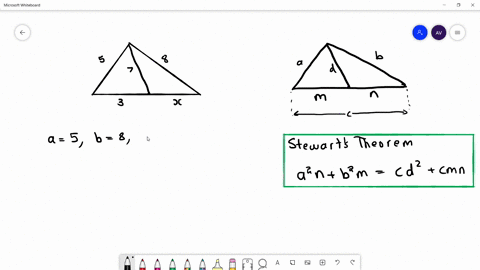 find-the-value-of-x-in-the-figure-at-the-right