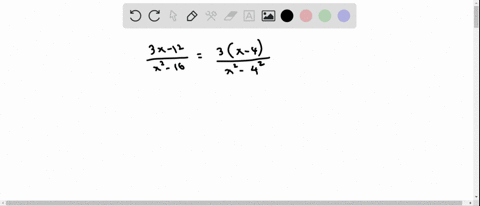 reduce-to-lowest-terms-frac3-x-12x2-16-2