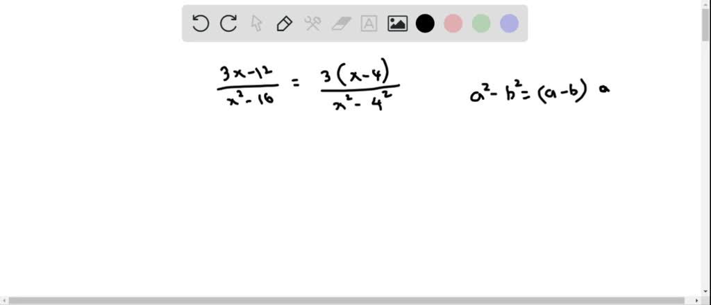 solved-reduce-the-given-fraction-to-lowest-terms-12-x-5-14-x-6