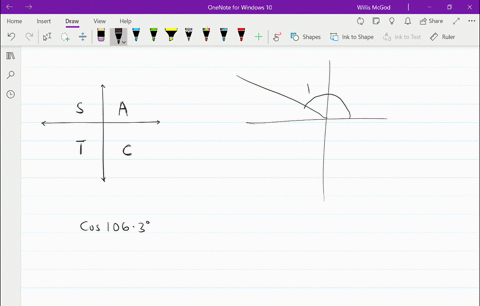 the-given-angles-are-approximatefind-the-values-of-the-given-trigonometric-functions-by-finding-th-3