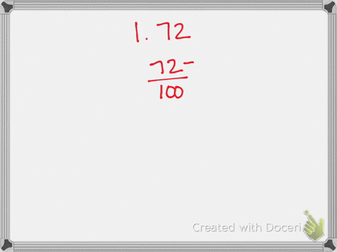 convert-the-decimal-to-a-fraction-172-2