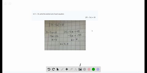 in-3-14-write-the-solution-set-of-each-equation-35-5-x10