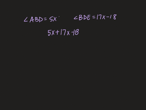 angle-a-b-d-and-angle-b-d-e-are-supplementary-find-the-measures-of-both-angles-mathrmm-angle-a-b-d5-